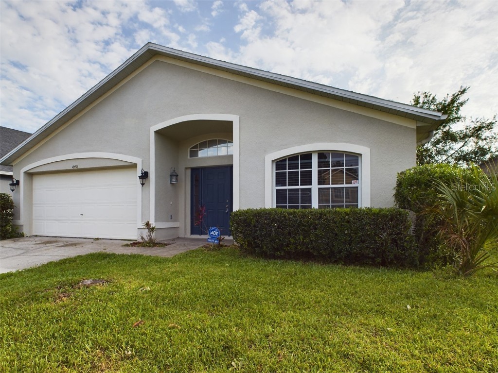 440 Lynn Street Oviedo FL 32765 O6223364 image1