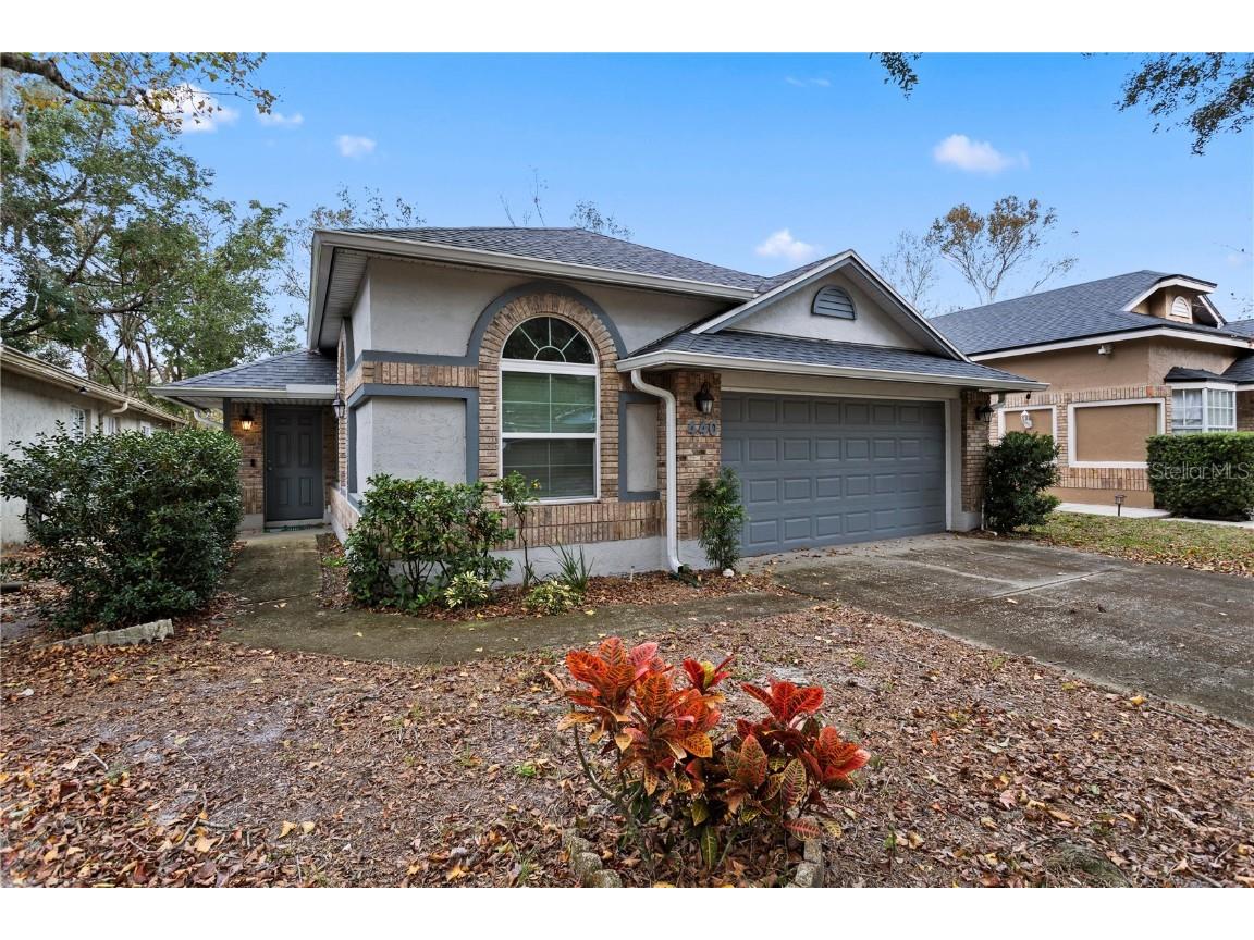 440 Macgregor Rd Winter Springs FL 32708 O6269960 image1