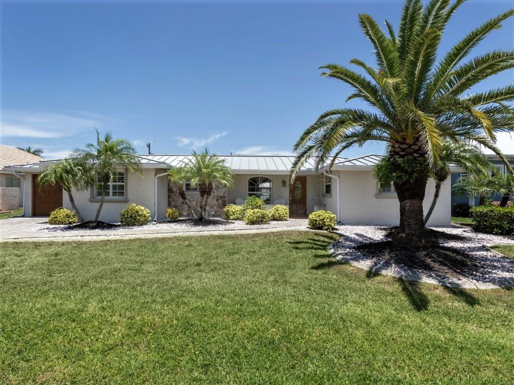 440 Mahon Drive Venice FL 34285 N6127241 image1