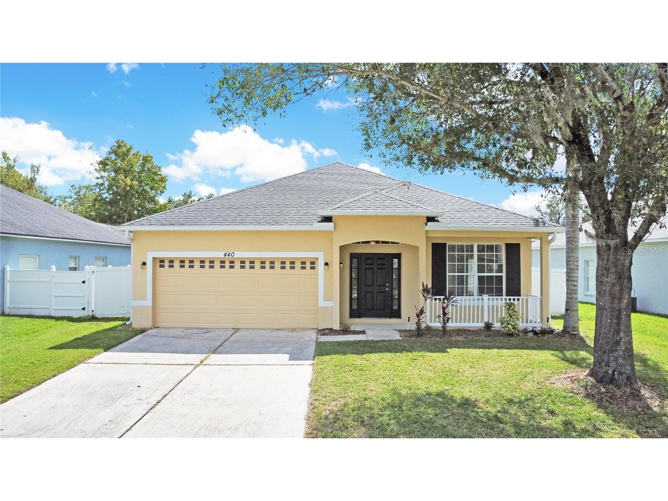 440 Marathon Lane Sanford FL 32771 O6354162 image1