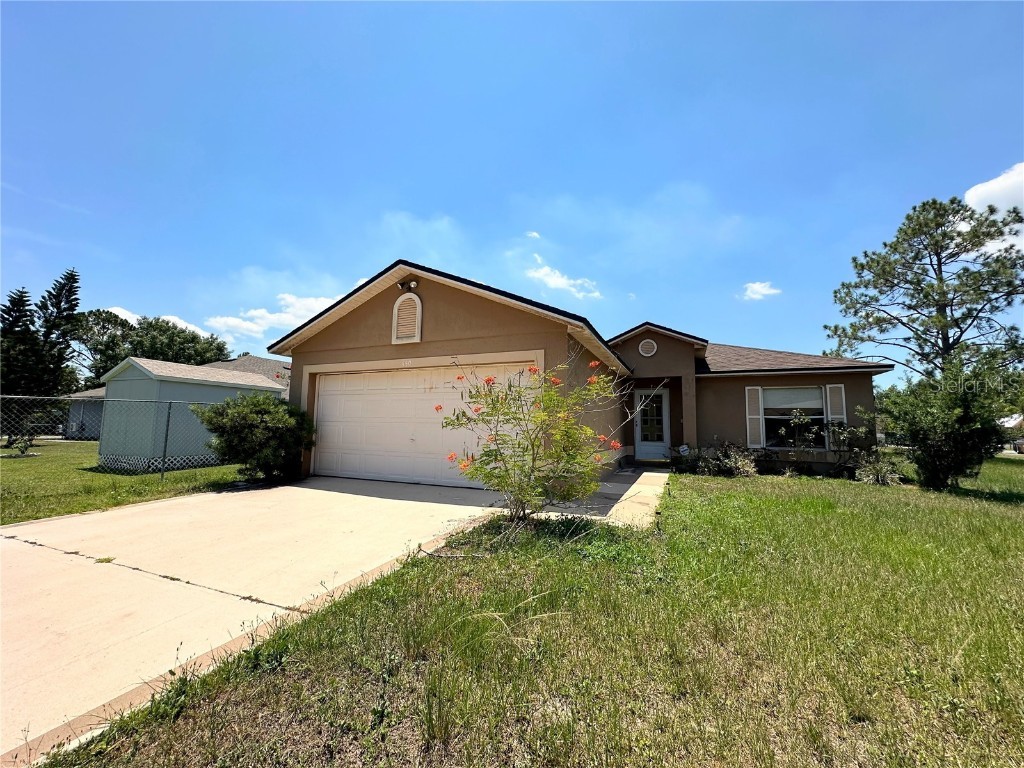 440 Martigues Drive Kissimmee FL 34759 O6210259 image1