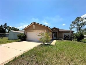 440 Martigues Drive Kissimmee FL 34759 O6306726 image1
