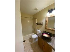 440 Martigues Drive Kissimmee FL 34759 O6306726 image12