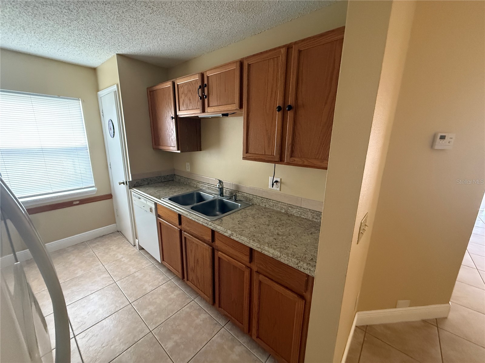 440 Martigues Drive Kissimmee FL 34759 O6306726 image2