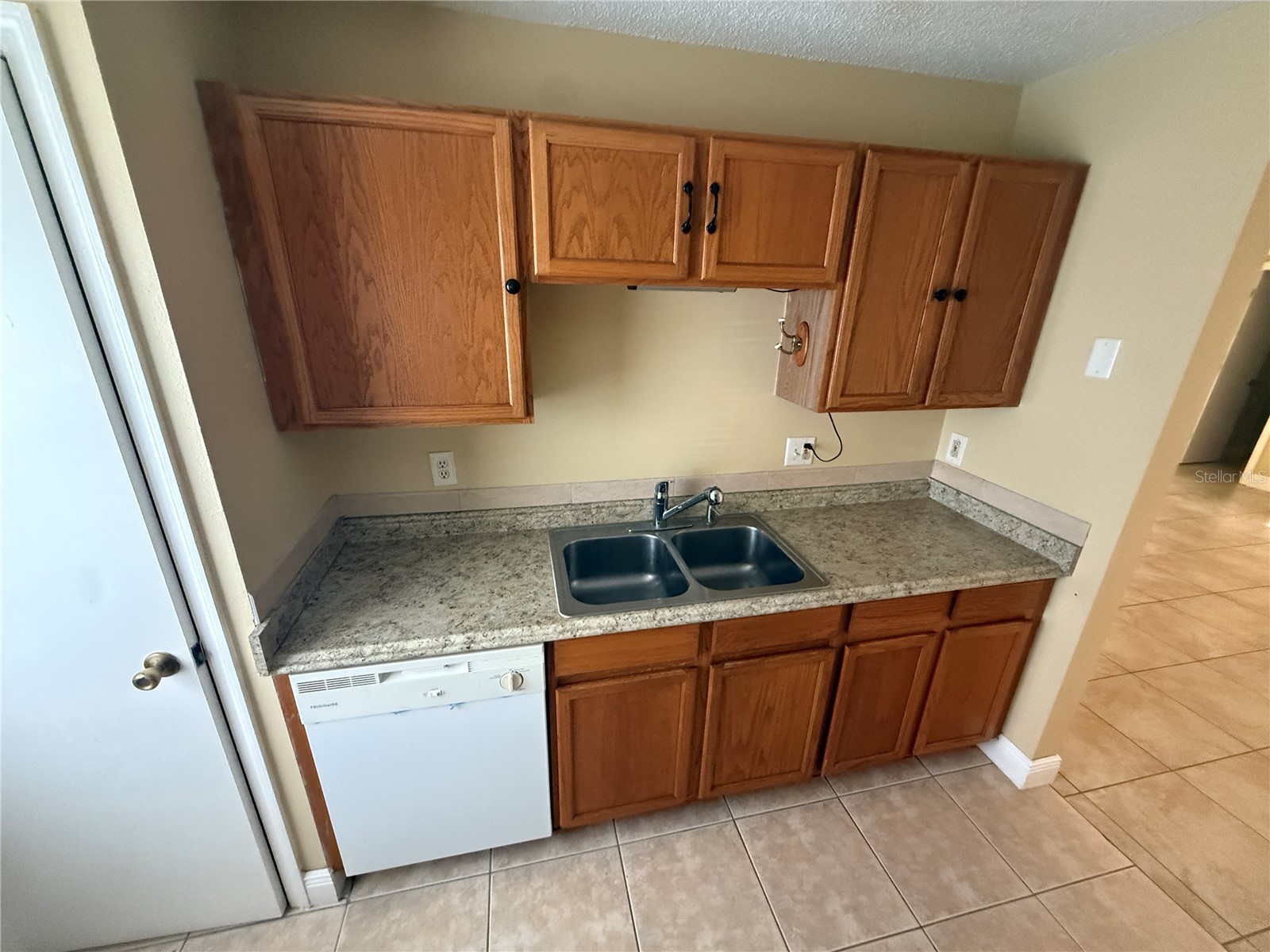 440 Martigues Drive Kissimmee FL 34759 O6306726 image4