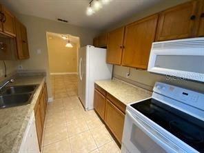 440 Martigues Drive Kissimmee FL 34759 O6306726 image5