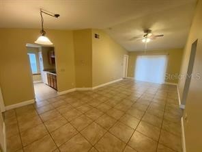440 Martigues Drive Kissimmee FL 34759 O6306726 image6