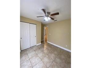 440 Martigues Drive Kissimmee FL 34759 O6306726 image8