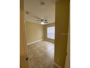 440 Martigues Drive Kissimmee FL 34759 O6306726 image9