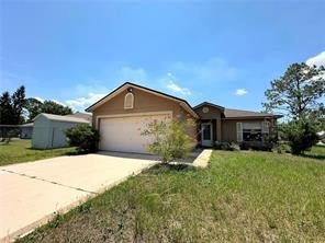 440 Martigues Drive Kissimmee FL 34759 O6348566 image1