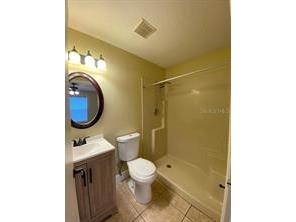 440 Martigues Drive Kissimmee FL 34759 O6348566 image11