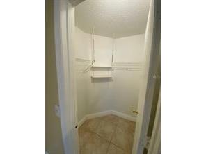 440 Martigues Drive Kissimmee FL 34759 O6348566 image12