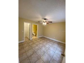 440 Martigues Drive Kissimmee FL 34759 O6348566 image13