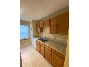 440 Martigues Drive Kissimmee FL 34759 O6348566 image3