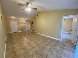 440 Martigues Drive Kissimmee FL 34759 O6348566 image5