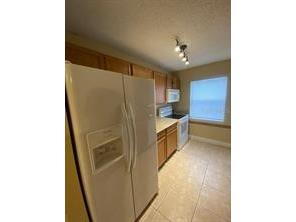 440 Martigues Drive Kissimmee FL 34759 O6348566 image7