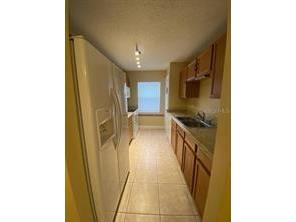 440 Martigues Drive Kissimmee FL 34759 O6348566 image8