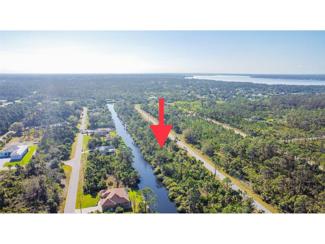 440 Mcdill Drive Port Charlotte FL 33953 D6128625 image1