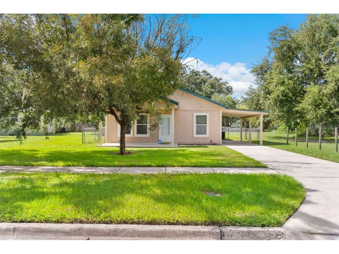 440 Mcfall Avenue Orlando FL 32805 O6347746 image1