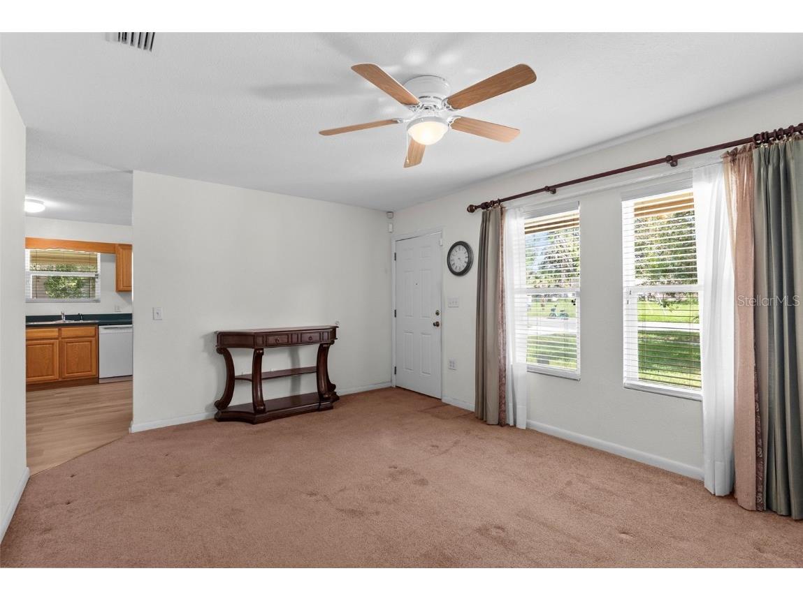 440 Mcfall Avenue Orlando FL 32805 O6347746 image10