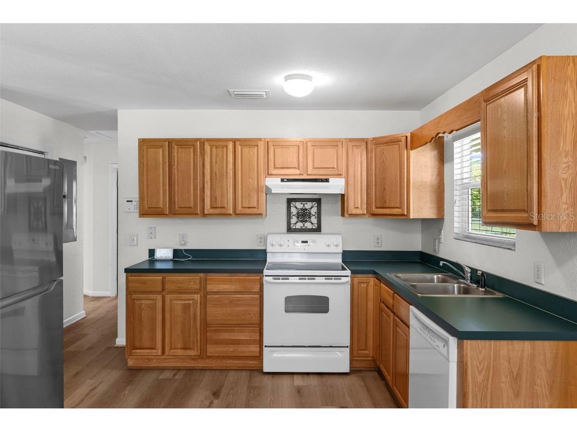 440 Mcfall Avenue Orlando FL 32805 O6347746 image11