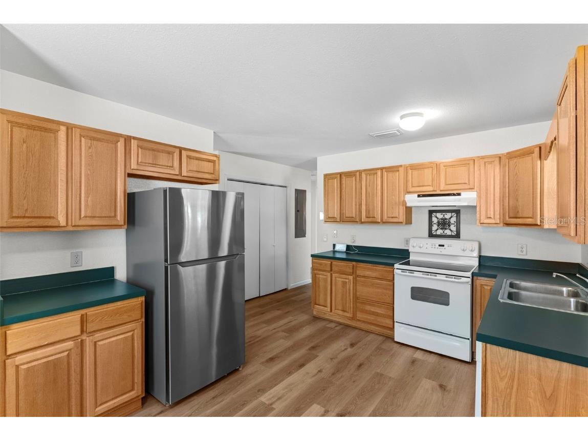 440 Mcfall Avenue Orlando FL 32805 O6347746 image12