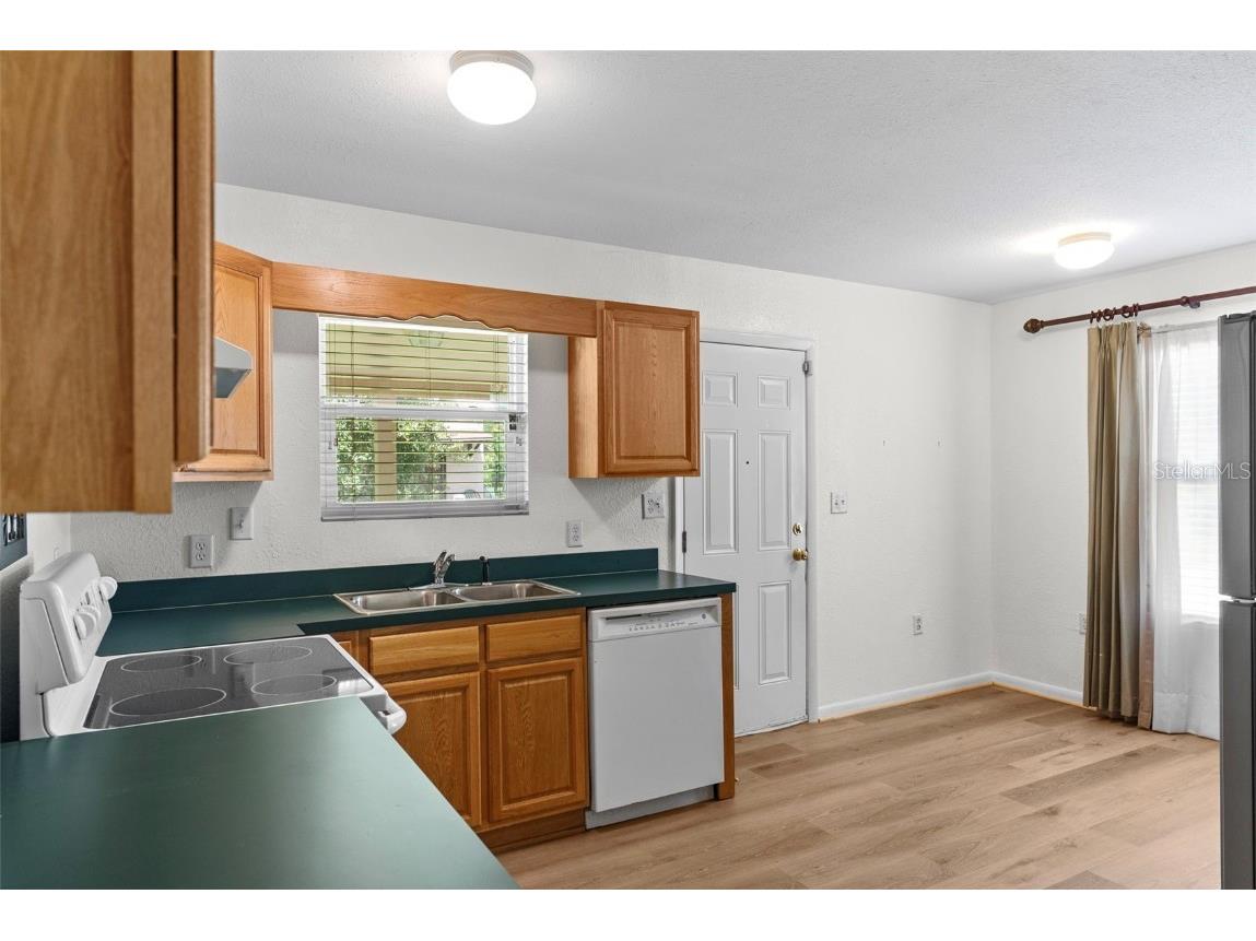 440 Mcfall Avenue Orlando FL 32805 O6347746 image13