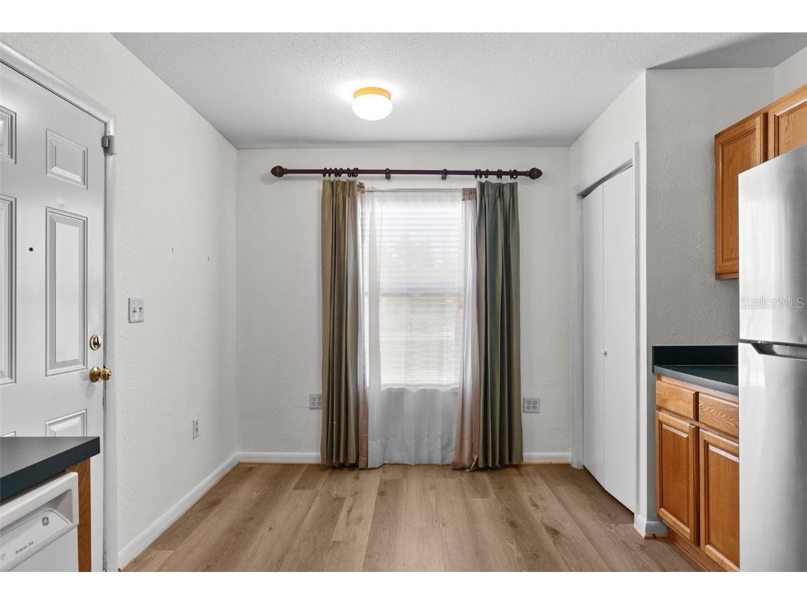 440 Mcfall Avenue Orlando FL 32805 O6347746 image14