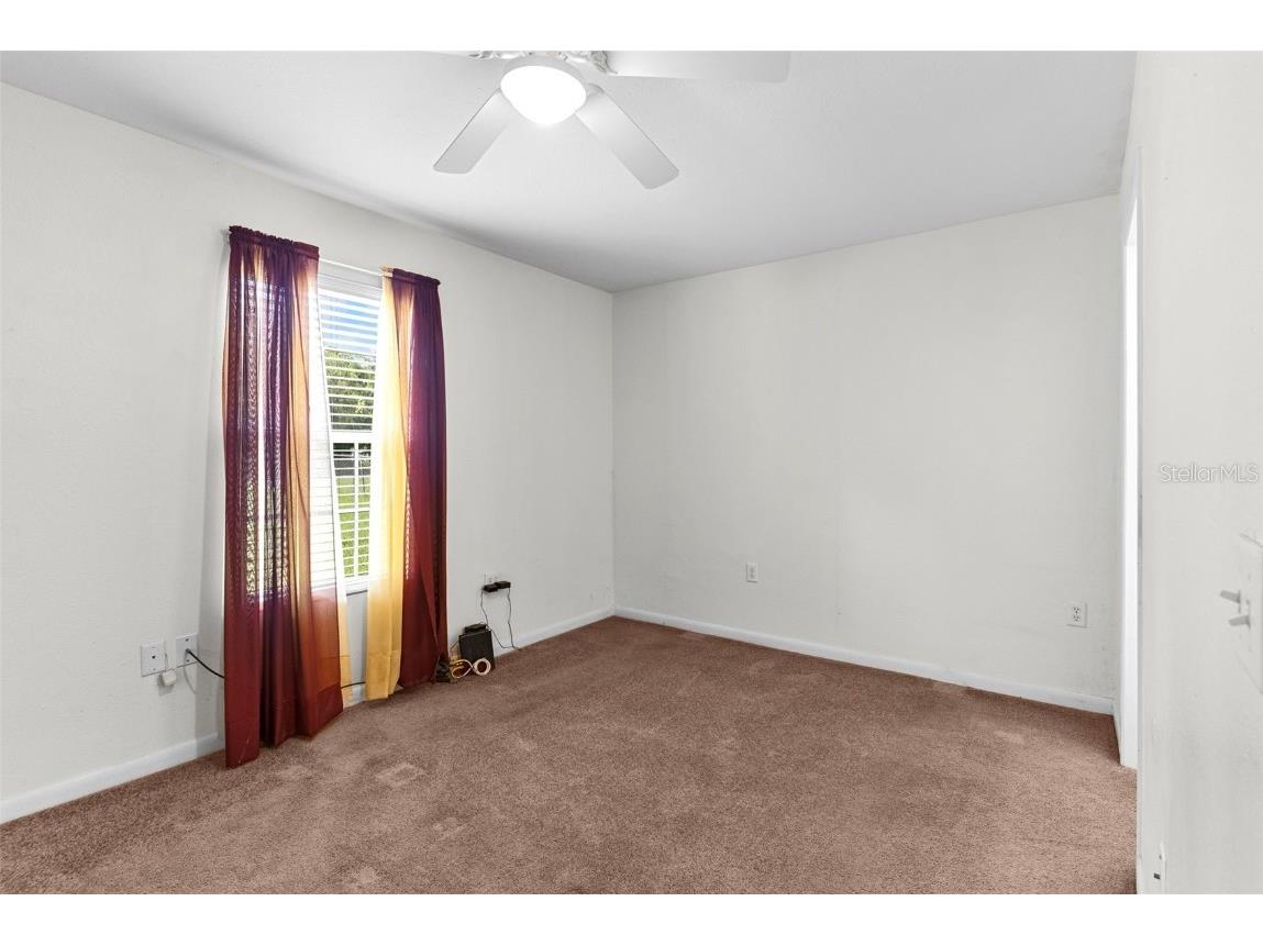 440 Mcfall Avenue Orlando FL 32805 O6347746 image15