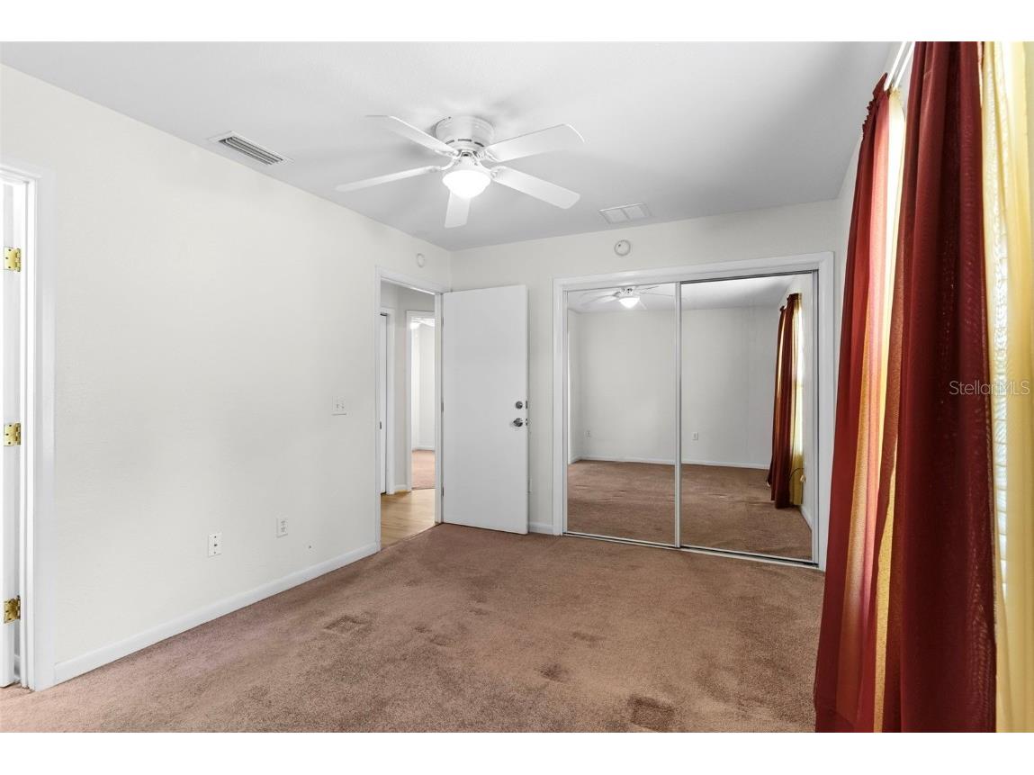 440 Mcfall Avenue Orlando FL 32805 O6347746 image16