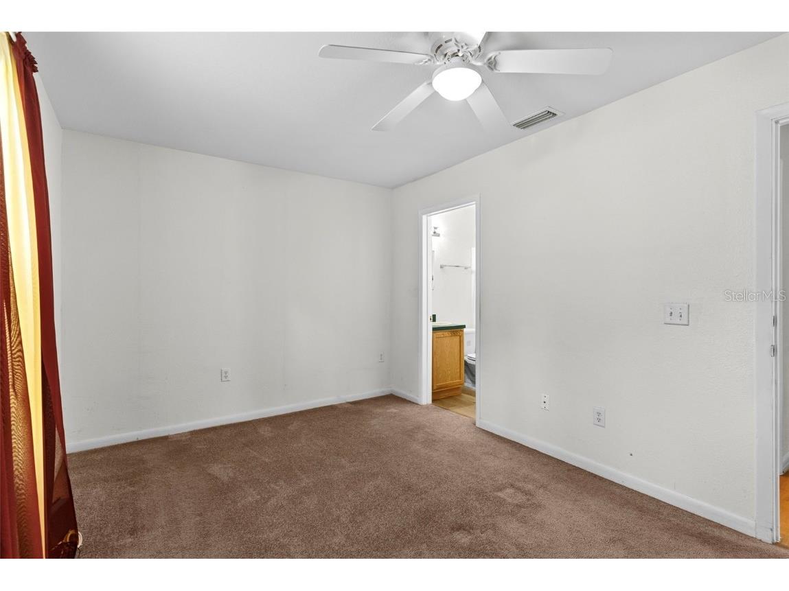 440 Mcfall Avenue Orlando FL 32805 O6347746 image17