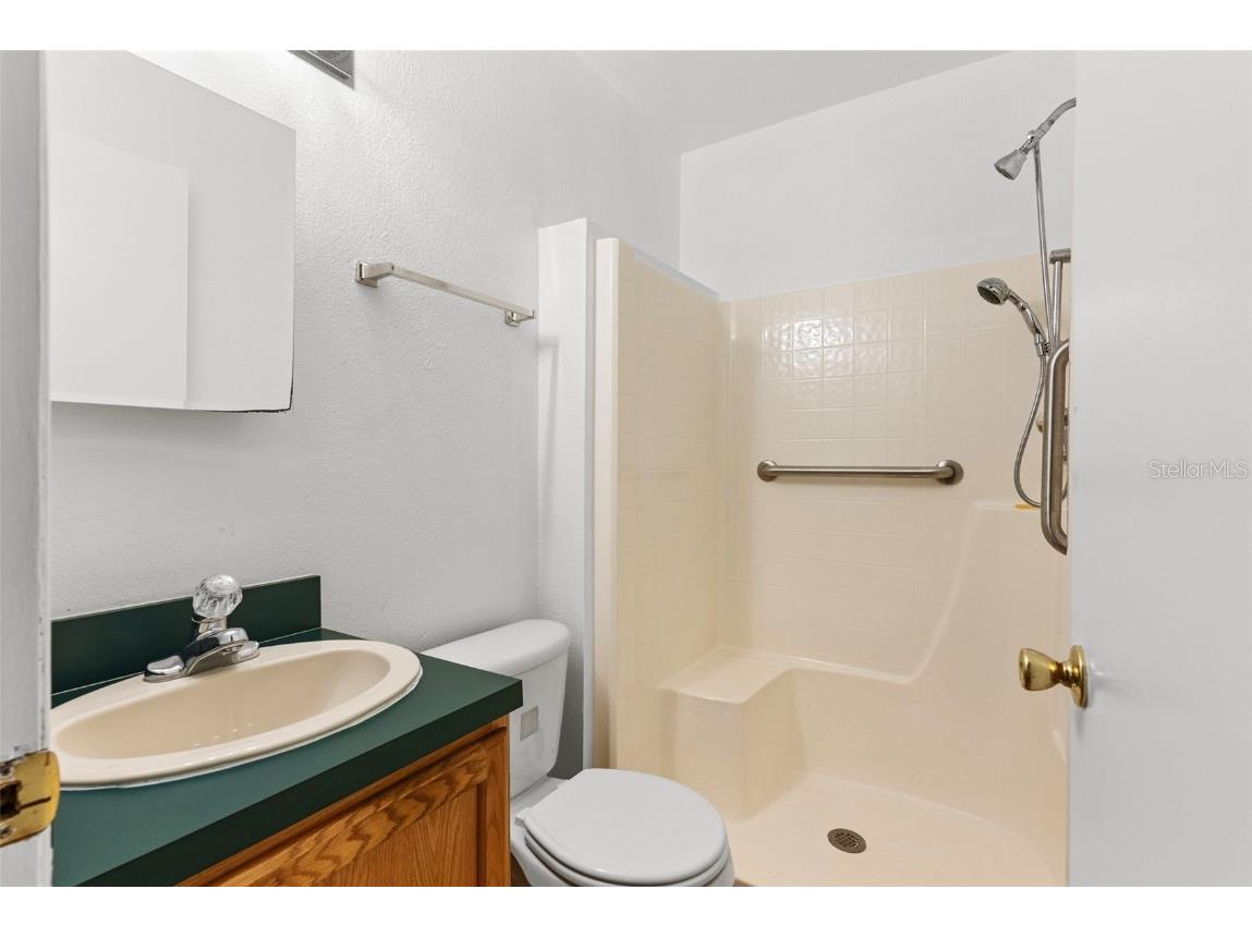 440 Mcfall Avenue Orlando FL 32805 O6347746 image18