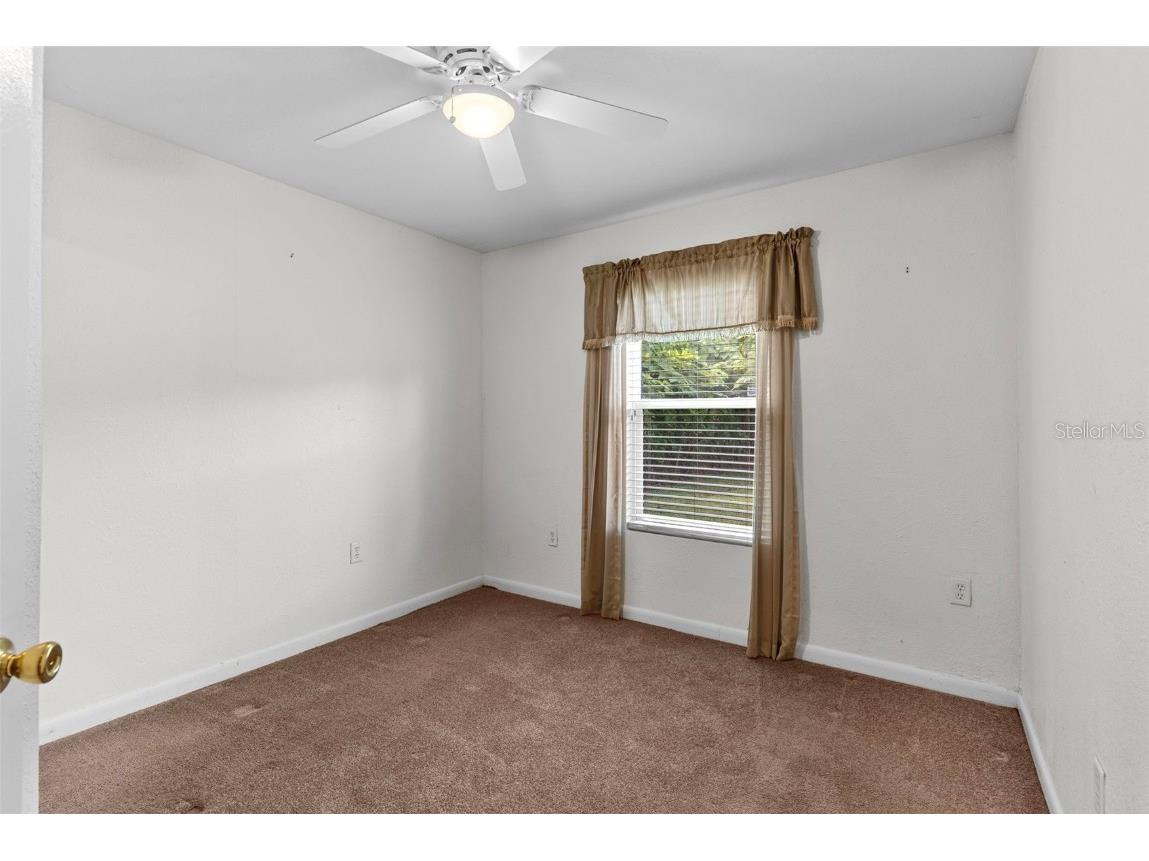 440 Mcfall Avenue Orlando FL 32805 O6347746 image19