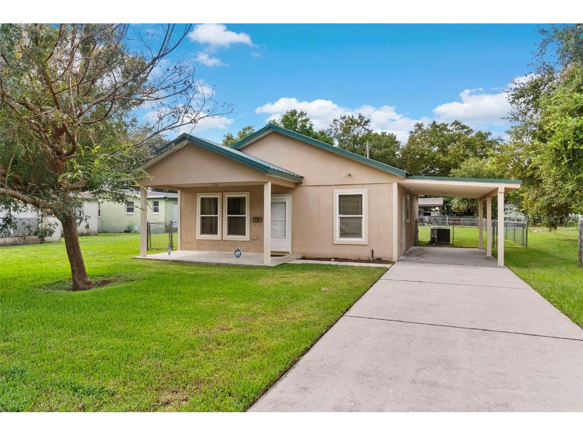 440 Mcfall Avenue Orlando FL 32805 O6347746 image2