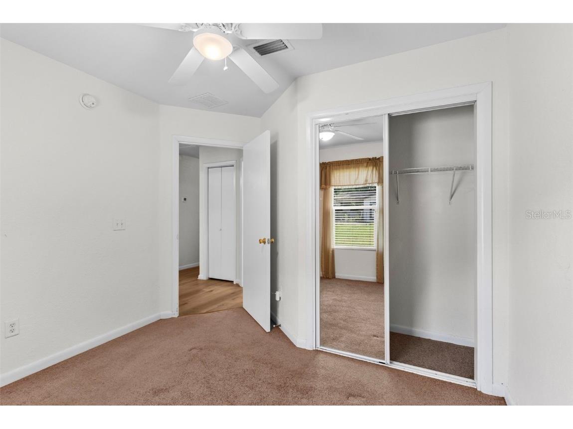 440 Mcfall Avenue Orlando FL 32805 O6347746 image20