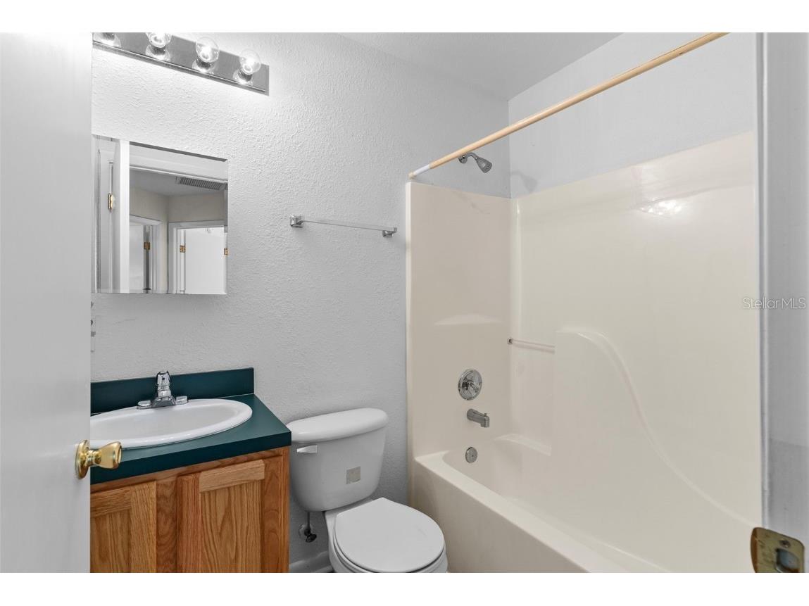 440 Mcfall Avenue Orlando FL 32805 O6347746 image21