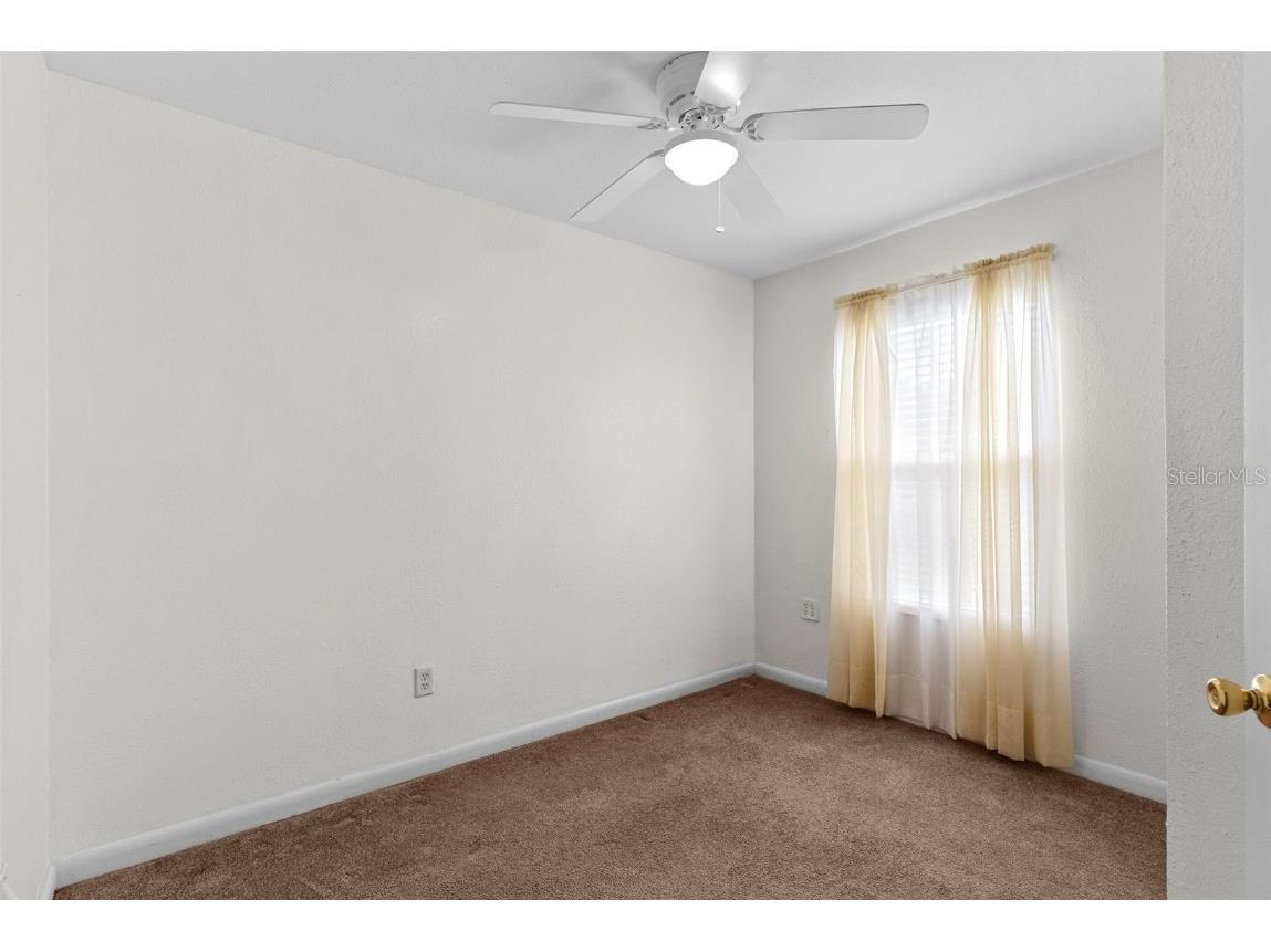 440 Mcfall Avenue Orlando FL 32805 O6347746 image22