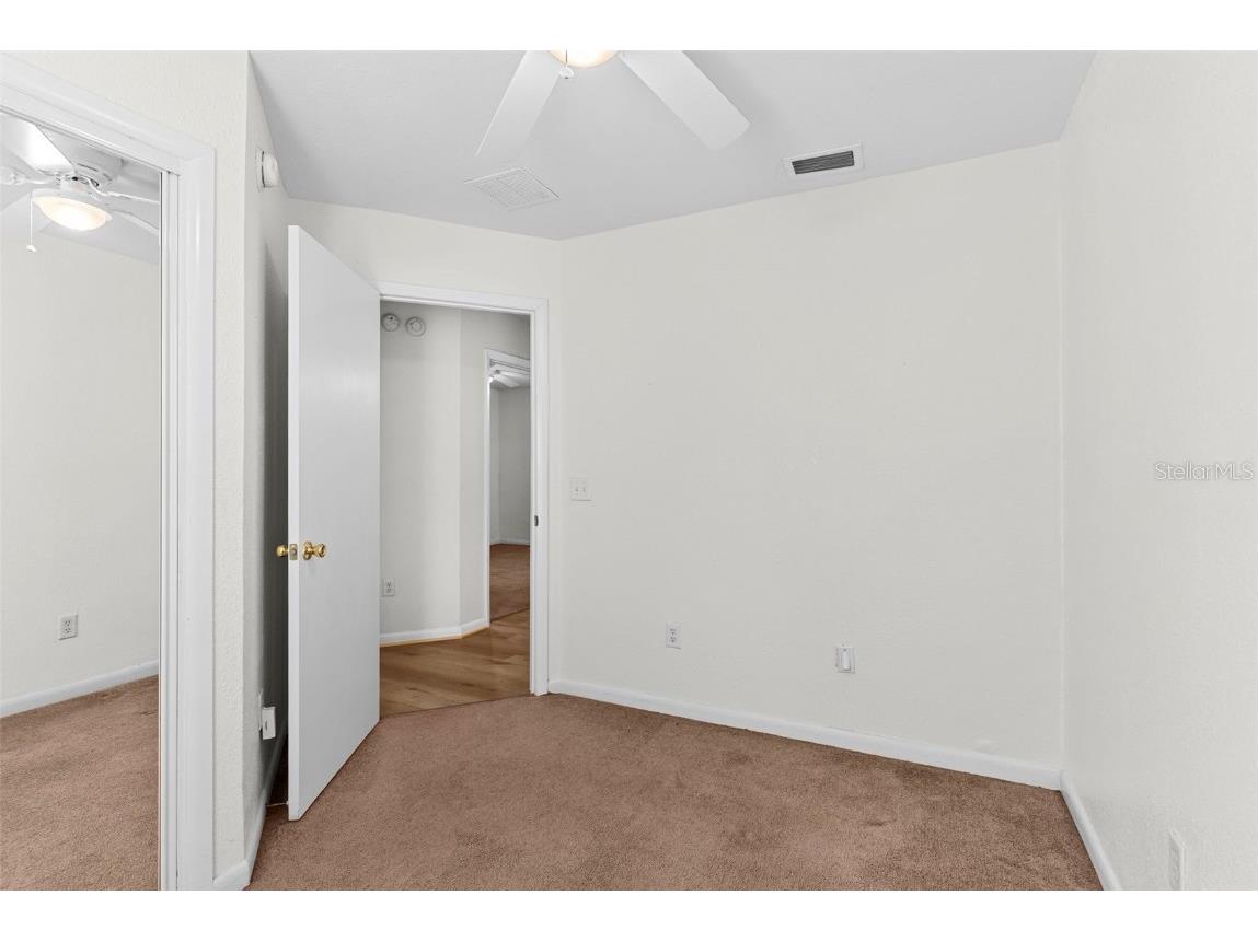 440 Mcfall Avenue Orlando FL 32805 O6347746 image23