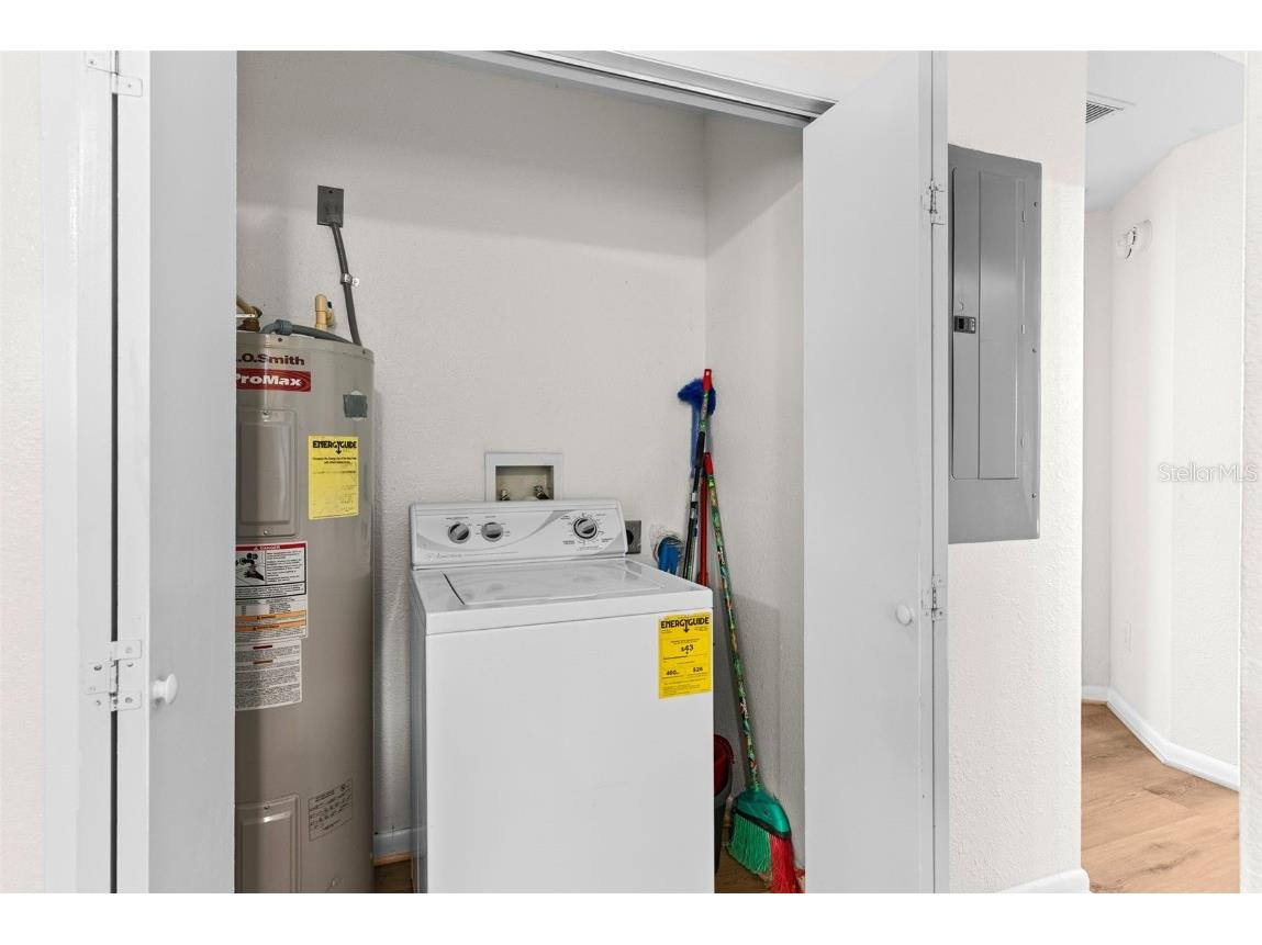 440 Mcfall Avenue Orlando FL 32805 O6347746 image24