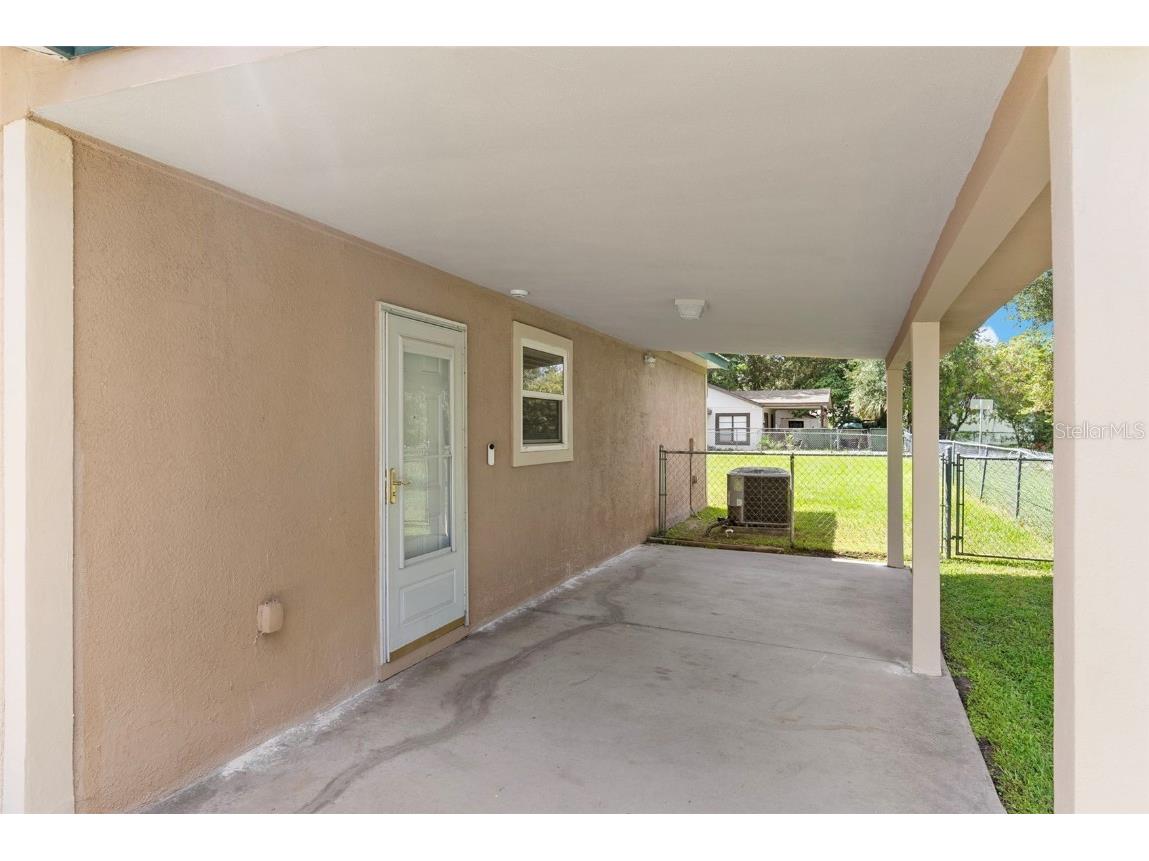 440 Mcfall Avenue Orlando FL 32805 O6347746 image25