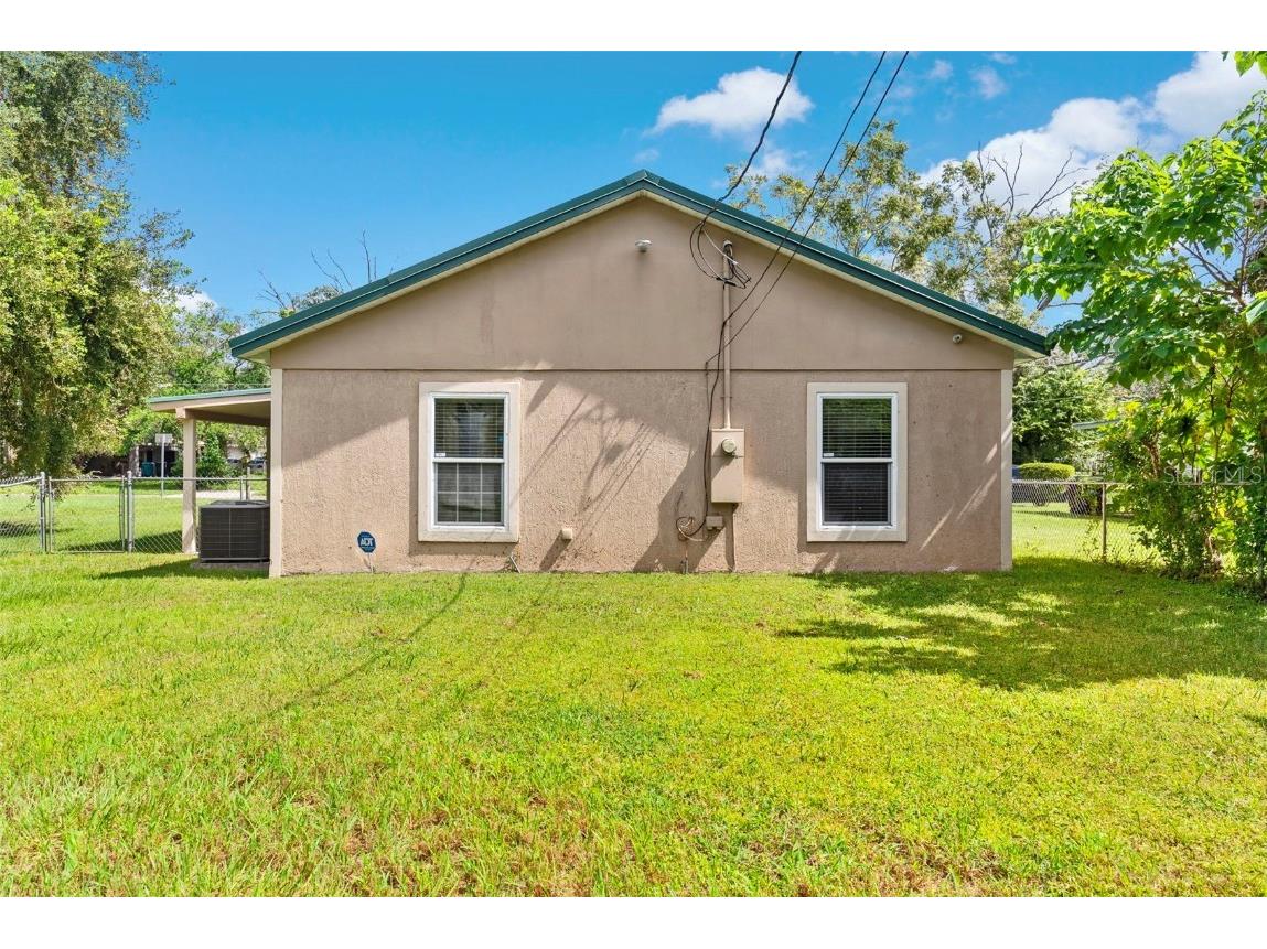 440 Mcfall Avenue Orlando FL 32805 O6347746 image26