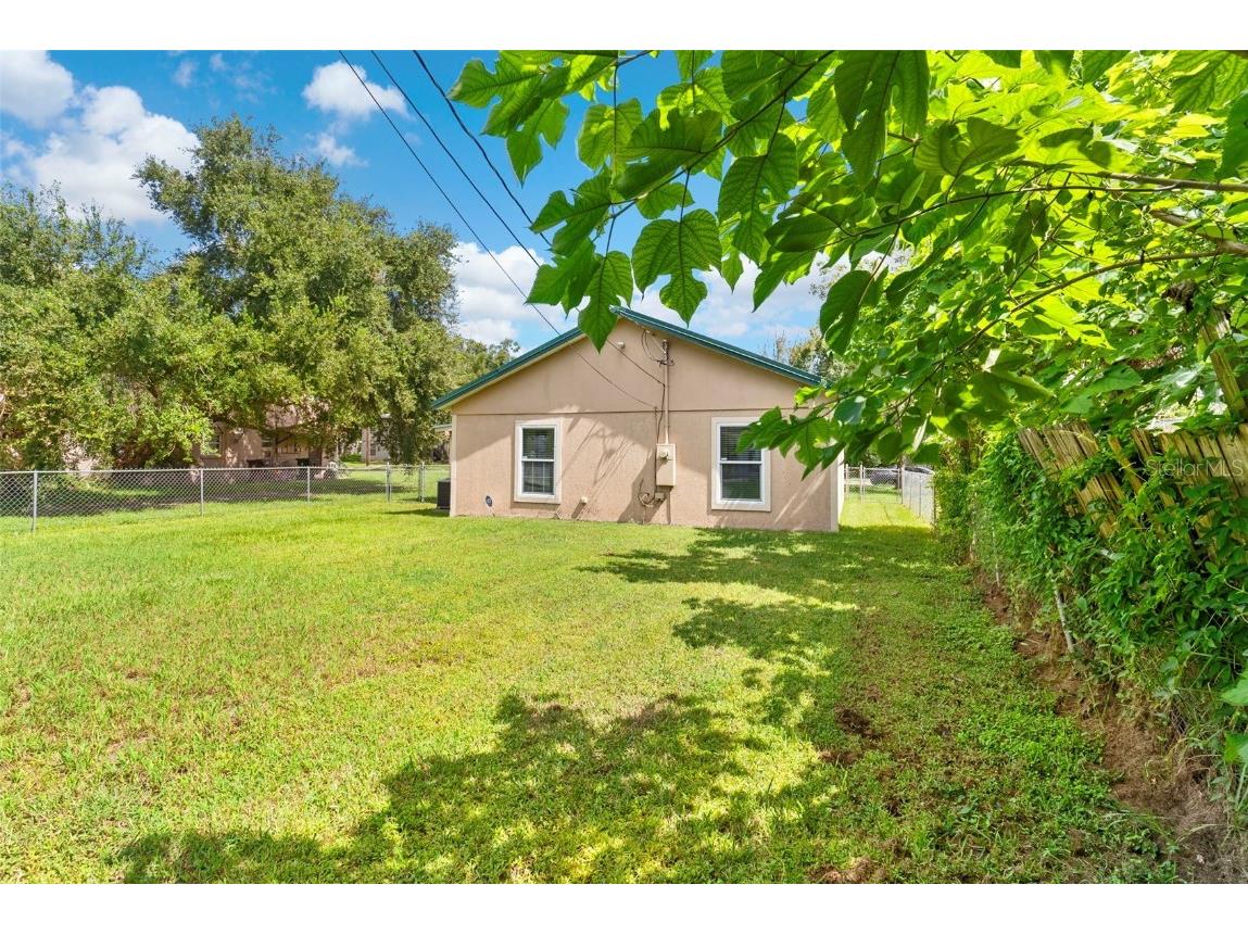 440 Mcfall Avenue Orlando FL 32805 O6347746 image27