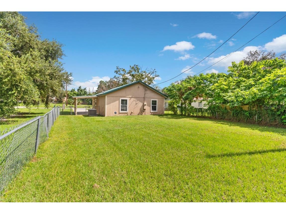 440 Mcfall Avenue Orlando FL 32805 O6347746 image28