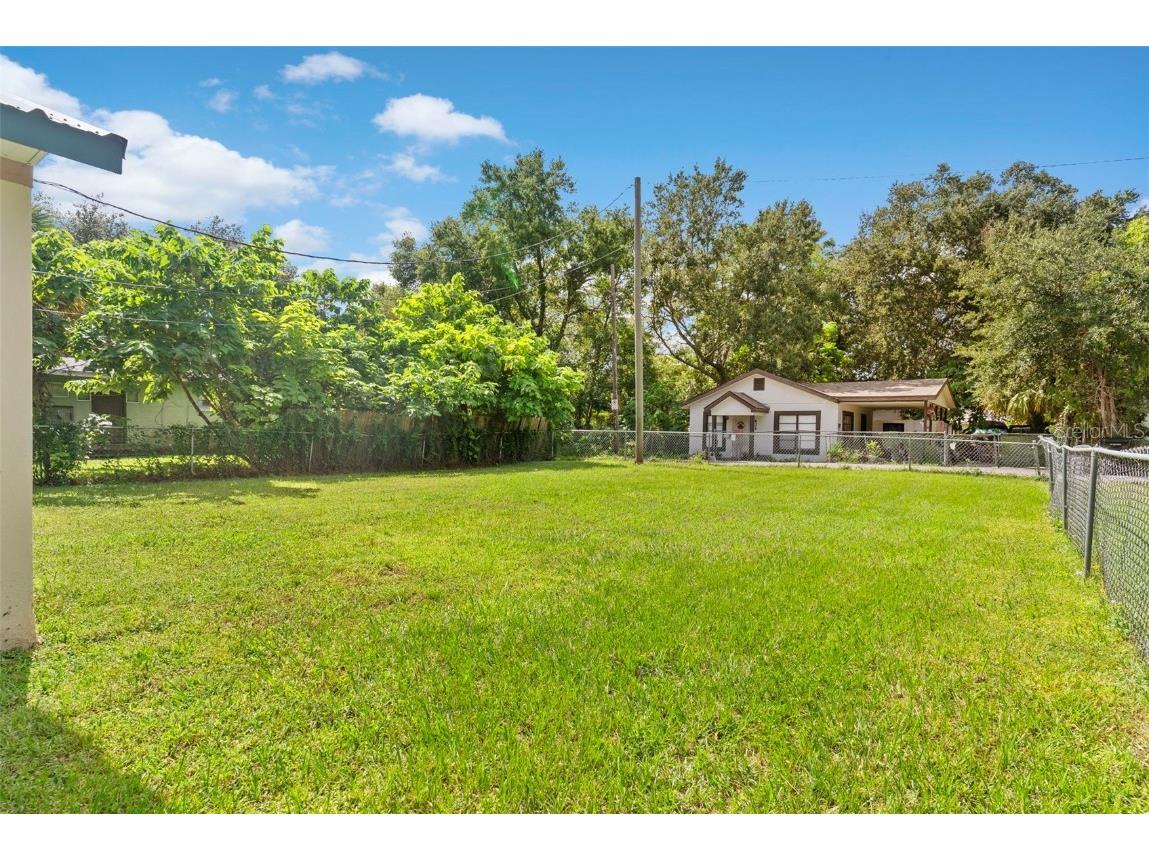 440 Mcfall Avenue Orlando FL 32805 O6347746 image29