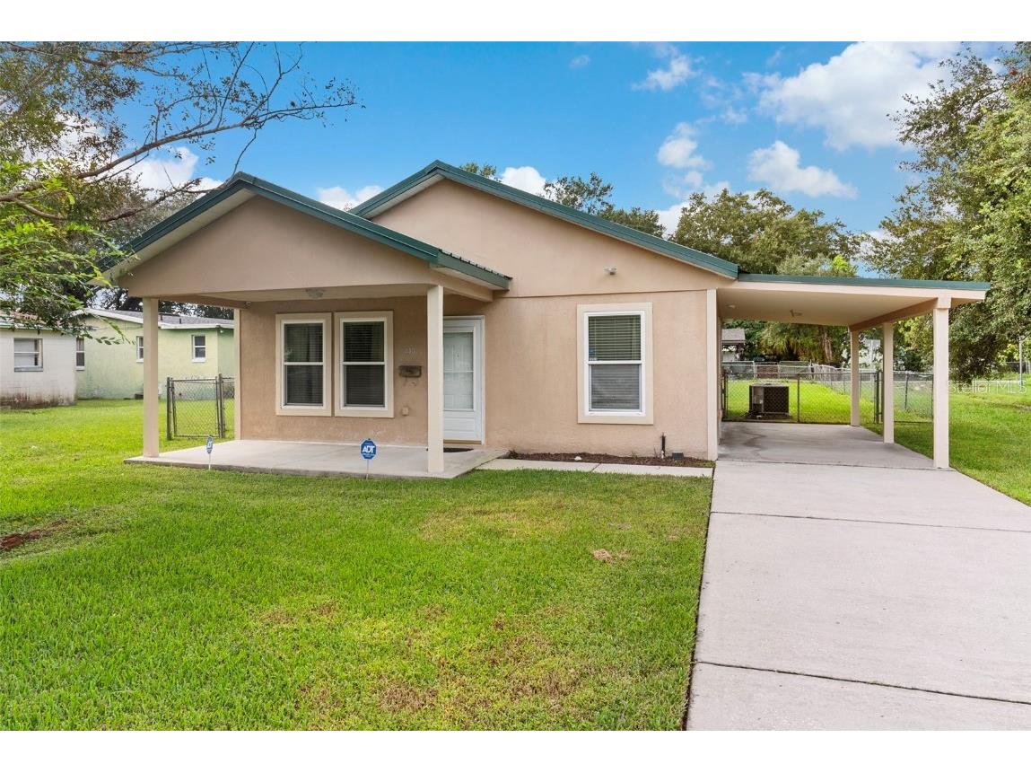 440 Mcfall Avenue Orlando FL 32805 O6347746 image3