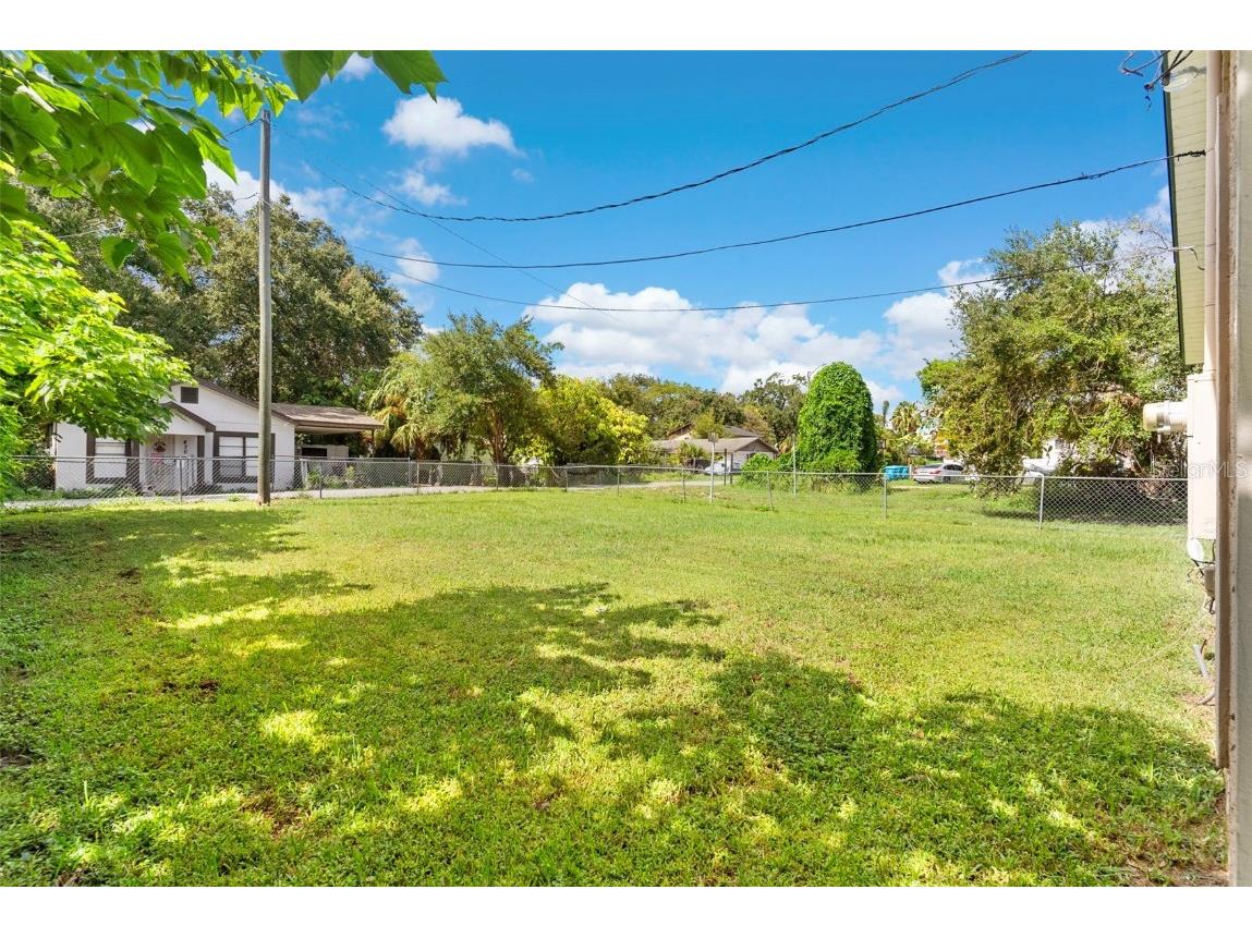 440 Mcfall Avenue Orlando FL 32805 O6347746 image30