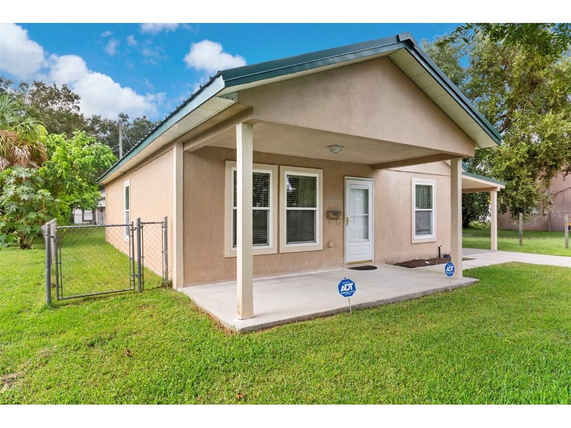 440 Mcfall Avenue Orlando FL 32805 O6347746 image4