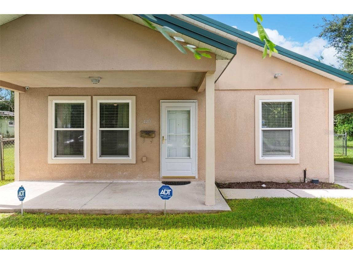 440 Mcfall Avenue Orlando FL 32805 O6347746 image5