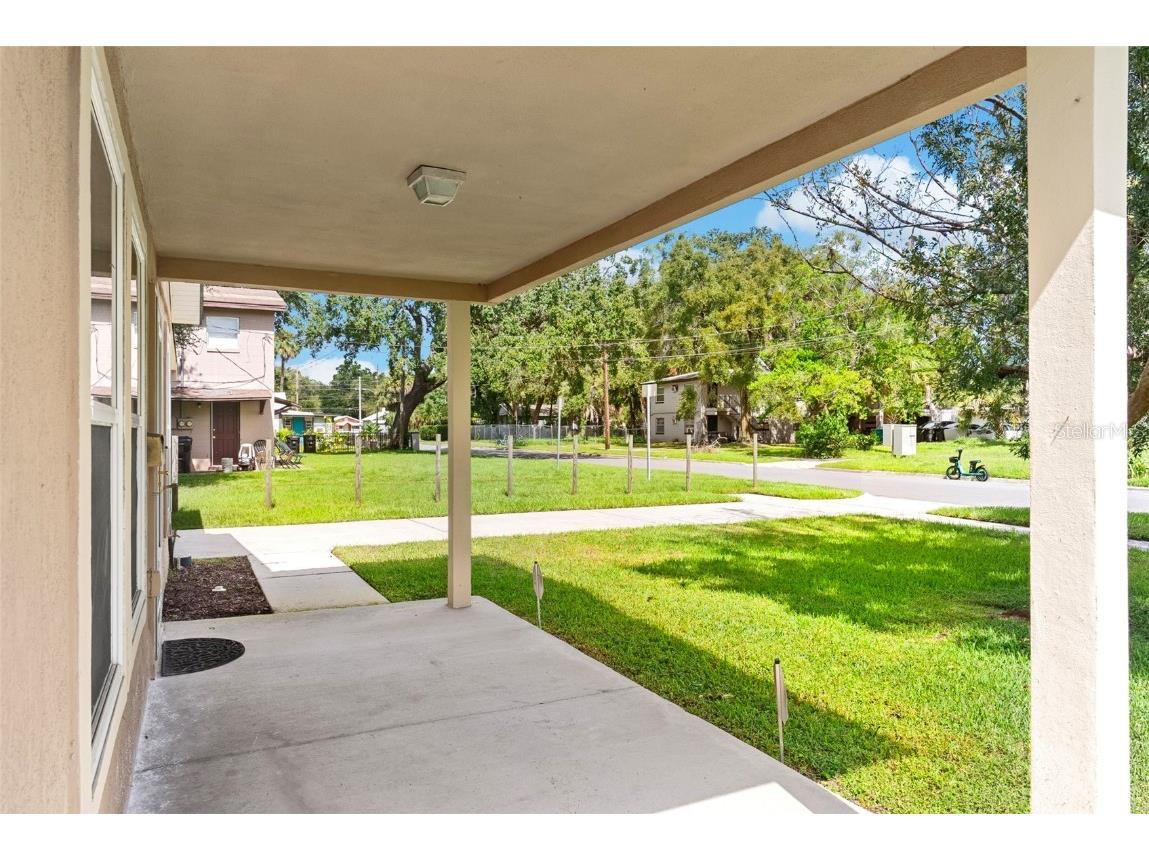 440 Mcfall Avenue Orlando FL 32805 O6347746 image6