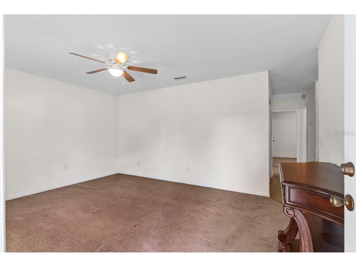 440 Mcfall Avenue Orlando FL 32805 O6347746 image7